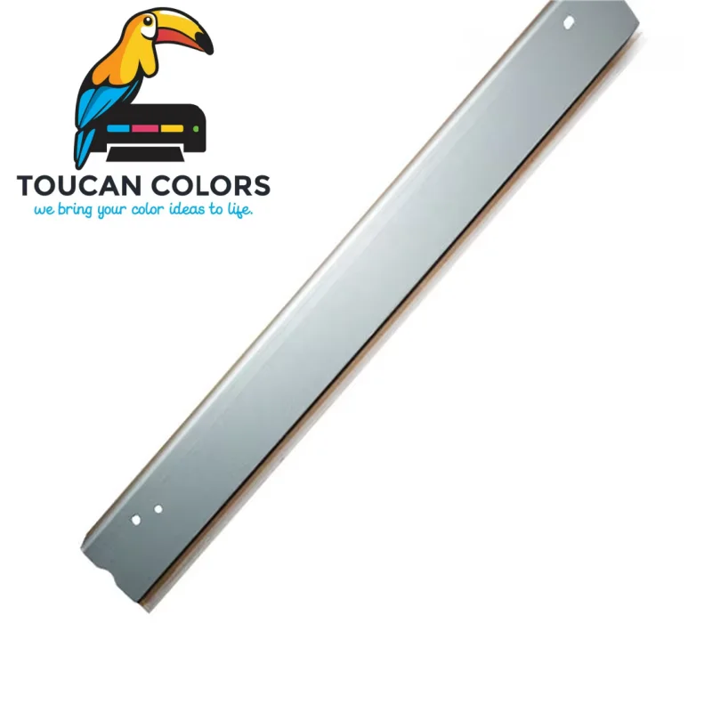 Nueva cuchilla de limpieza de tambor 013R00670 para WorkCentre 5019 5021 5024 DocuCentre S1810 S2010 S2220 S2420