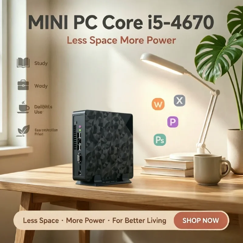 i5-4670-mini-pc-barebone-system-assembled-efficient-for-business-gaming-office-home-desktop-computer-pro-core-new-ultra-speed
