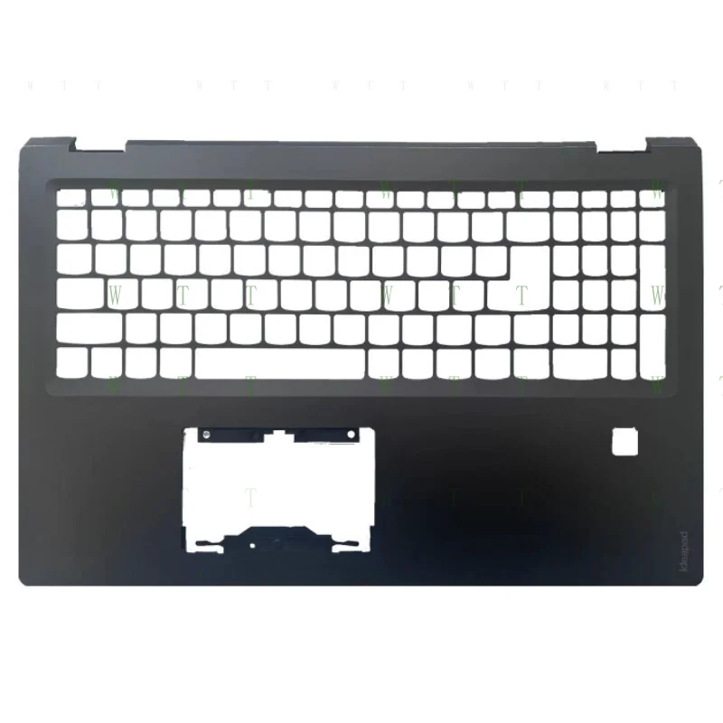 

TT новый для Lenovo Yoga 510-15 Flex 4-15 1570 1580, верхний чехол, упор для рук AM15R000100