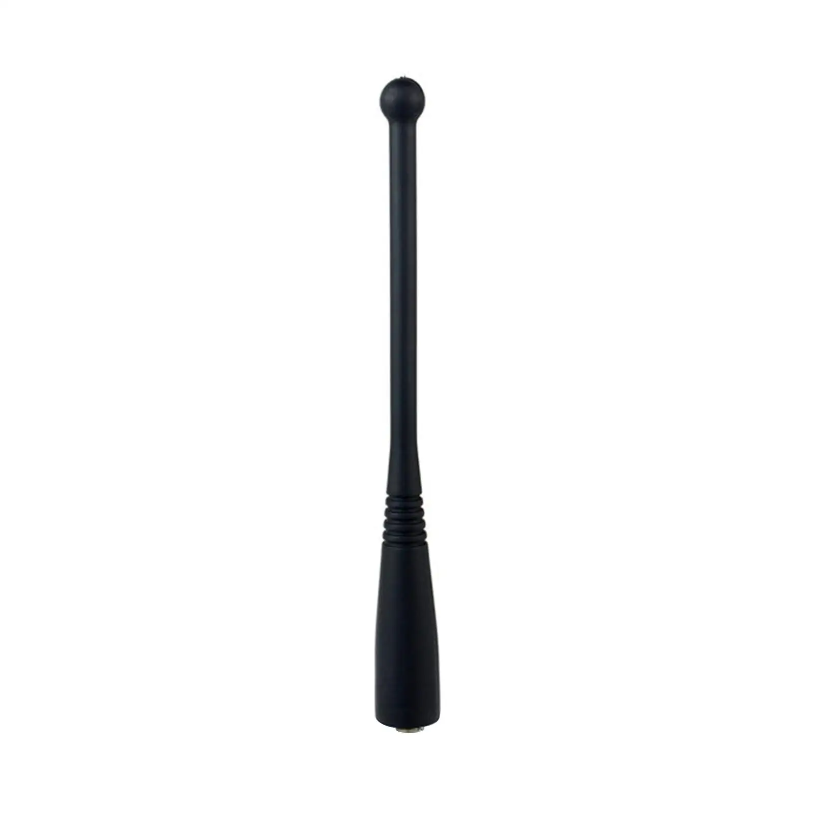

UHF 400-470MHz Antenna Spare Parts Accessories Durable for Motorola HT1000 Jt1000 XTS2250 XTS2500 XTS3000 MTX850 MTX8250 MTX950