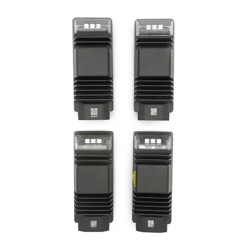 وحدة ESC للطائرة بدون طيار الزراعية Agras T40/T20P لملحقات إصلاح حماية النباتات DJI UAV