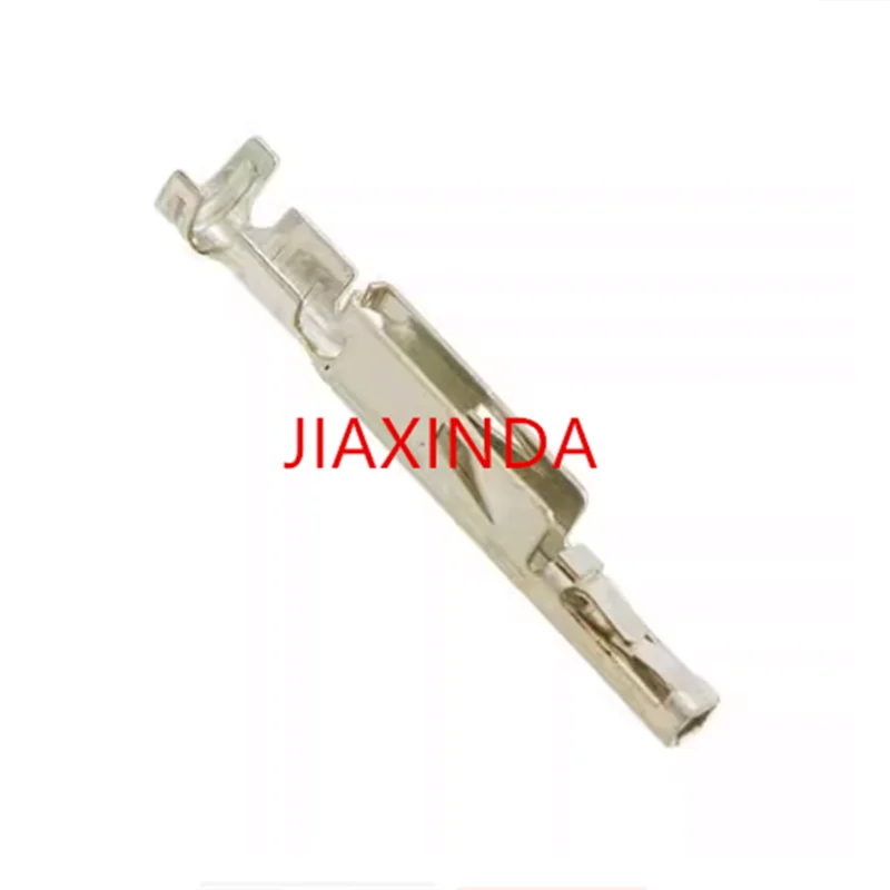 IL-AG5-C1-5000 Auto… - image