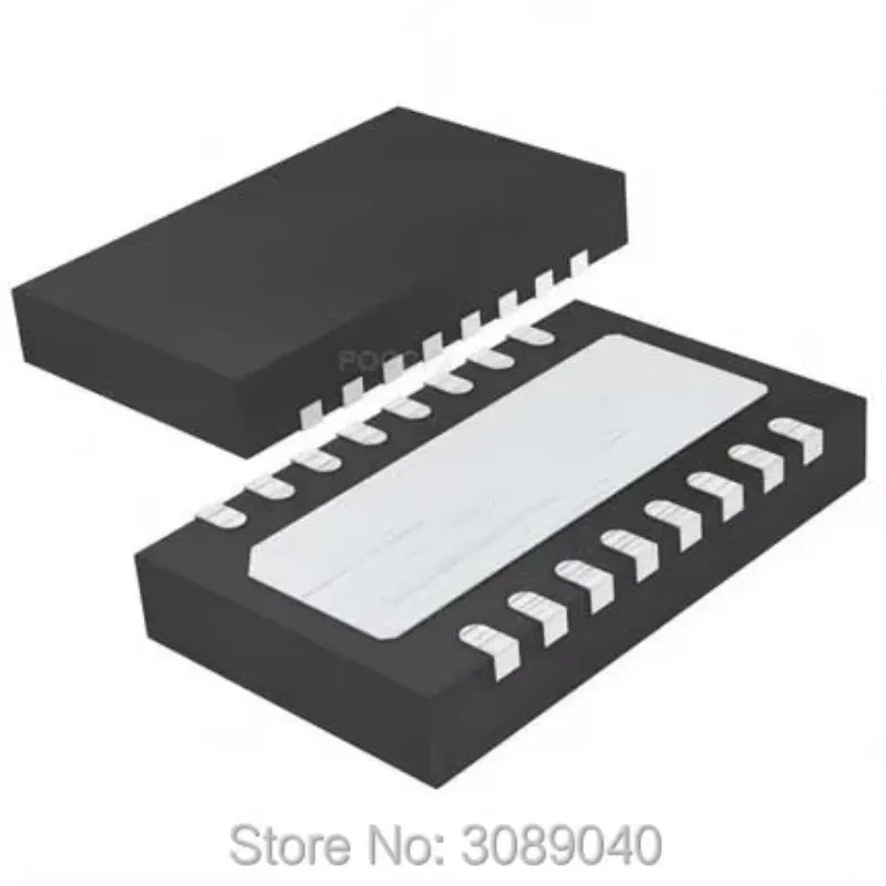 LTC3630 LTC3630EDHC LTC3630IDHC LTC3630HDHC - High Efficiency, 65V 500mA Synchronous Step-Down Converter