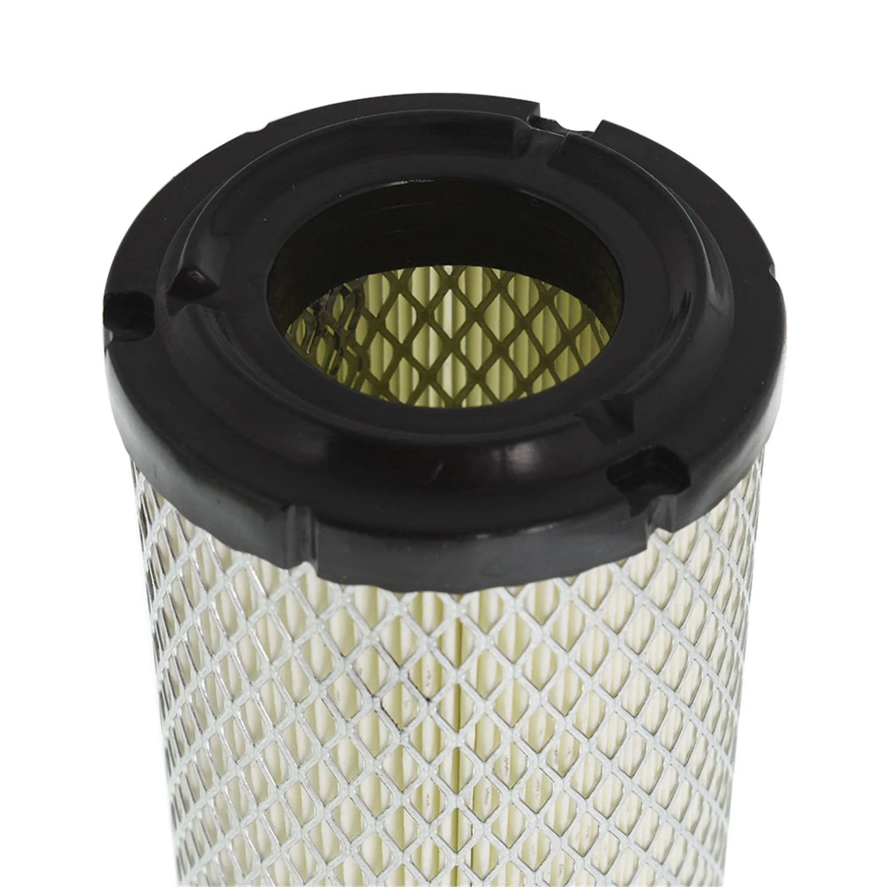 6 Pcs Air Filter Replacement for Kubota BX Series RTV500 RTV900 KTV900 D662 D722 D782 D902