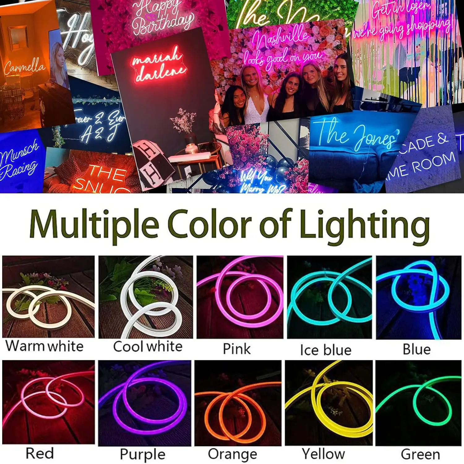 insegne-al-neon-personalizzabili-insegna-al-neon-personalizzata-per-decorazione-murale-insegna-al-neon-personalizzata-per-matrimoni-compleanni-regali-qualsiasi-testo-o-logo