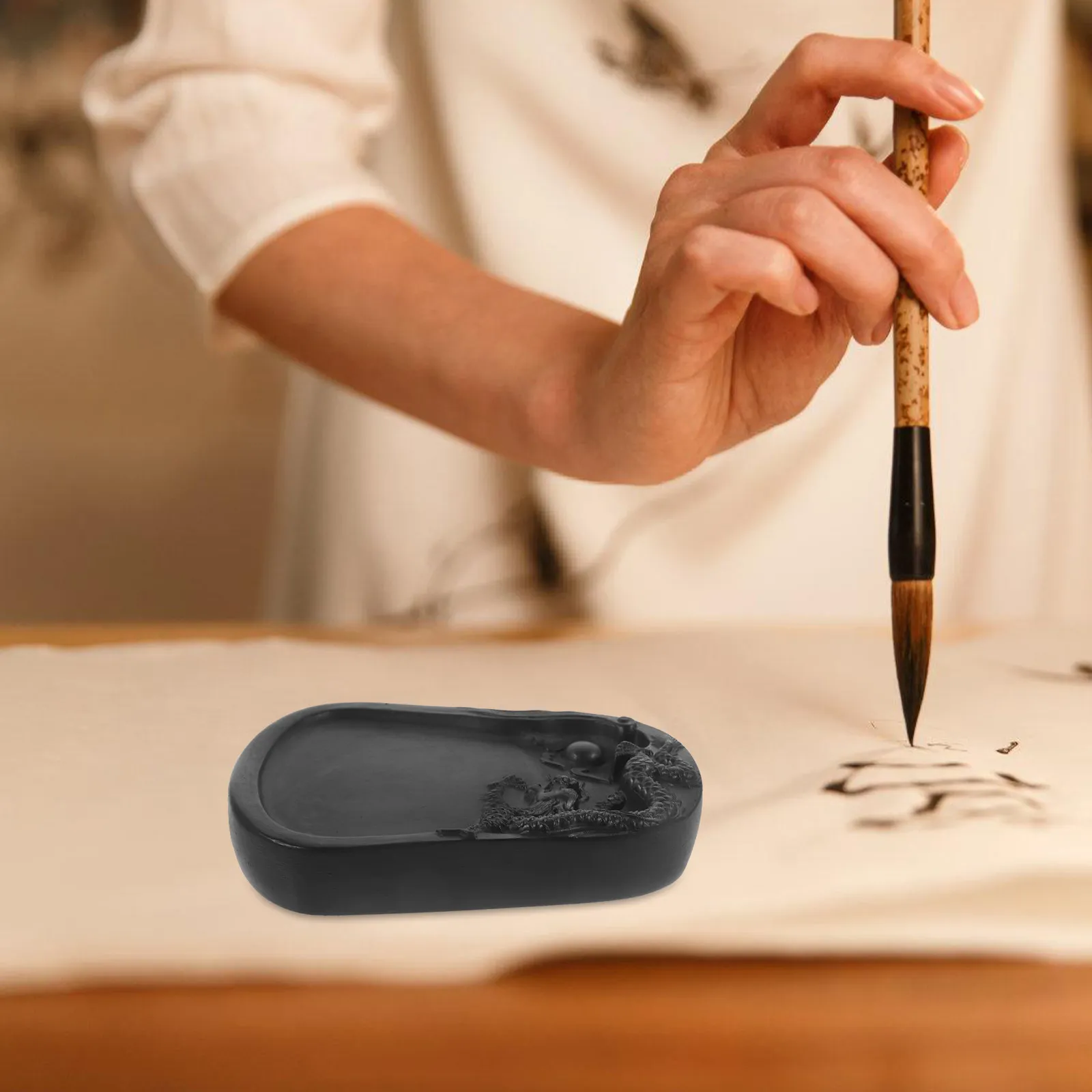 calligraphy-inkslab-chengni-exquisite-portable-ink-dish-for-writing-beginners-painting-calligraphy-accessories