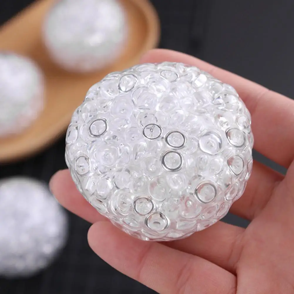 豊富な経験のおもちゃ Tpr 素材の不安軽減用スクイーズおもちゃセット ミニピンチテクスチャ減圧おもちゃ ポータブルストレスリリーフ