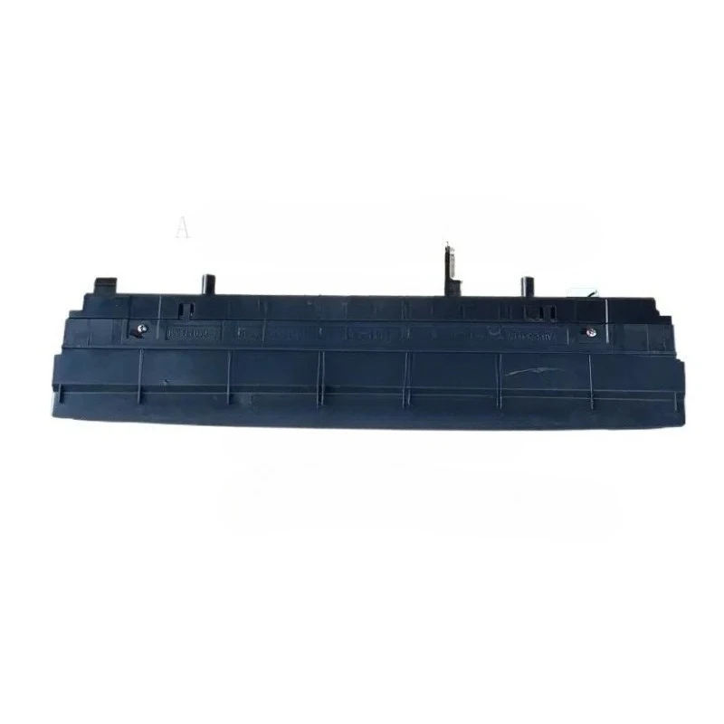 1Pc for Mazda6 display screen, small screen, electronic clock, CD display screen assembly original
