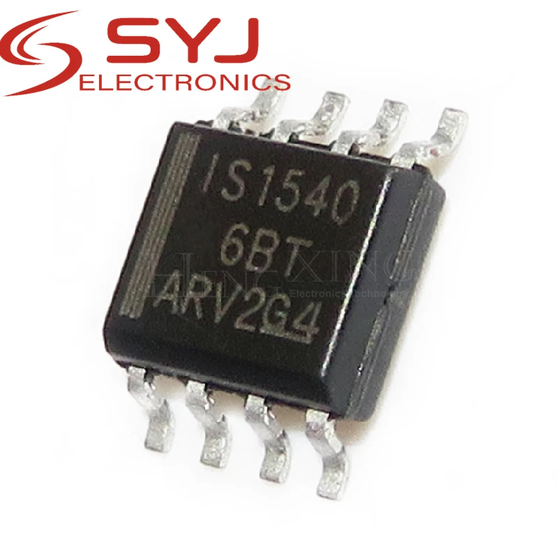 

10piece ISO1540 1540 SOP-8