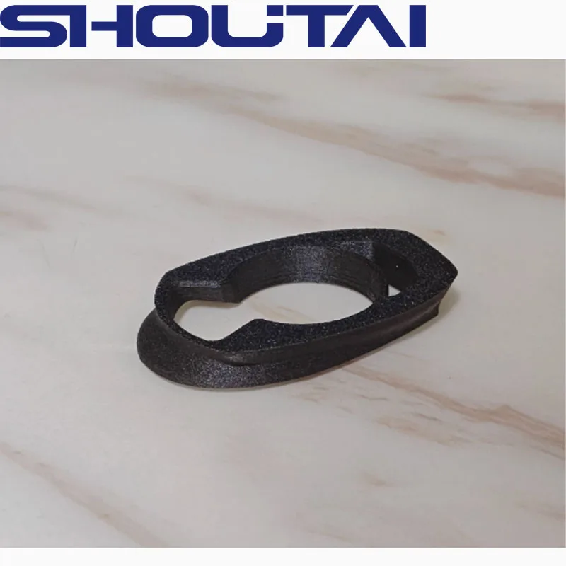 For SEKA EXCEED Fit Elilee XXE BIGROCK RPANTAHI The One Pro One Piece Handle Conversion Gasket Upper Washer Car Frame