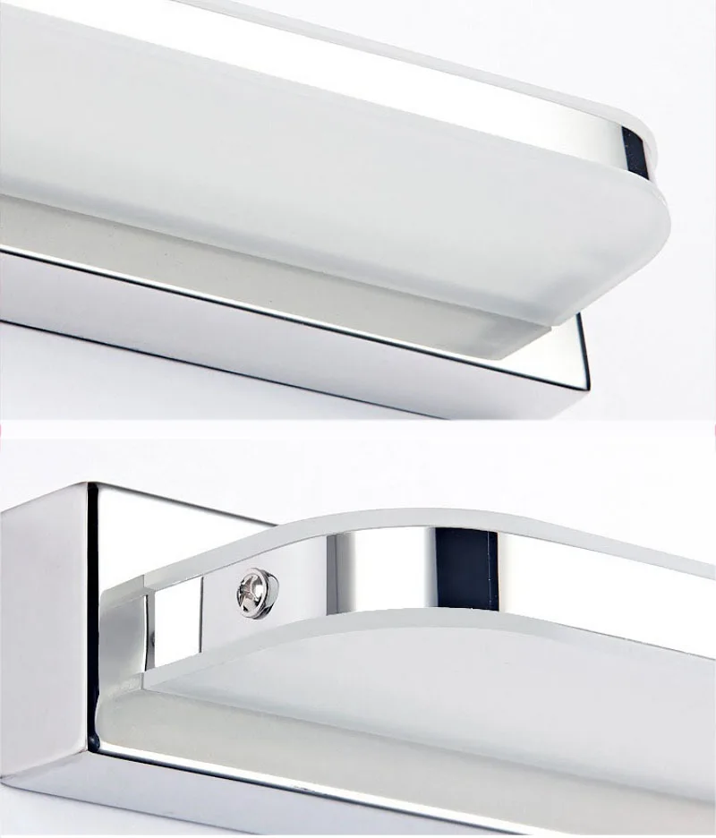 Thumbnail 4 - #12 Bathroom Vanities Comparison Guide