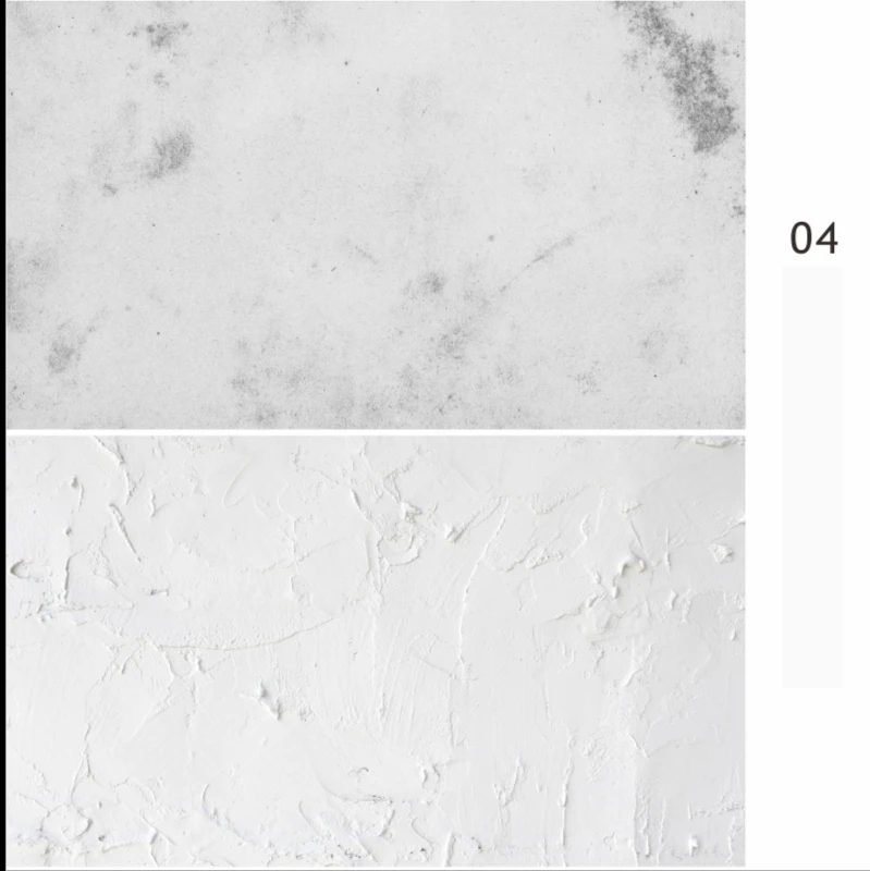 Фон с мраморным деревянным зерном, бумага 57*87 см, фон для фотостудии, реквизит для фотосессии, фоны 【Купить 4 бесплатно 1】