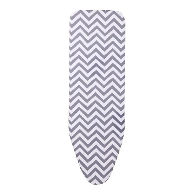 Cotton high temperature resistant and anti-scalding thickened ironing board cover ironing board cloth cover ironing board cover