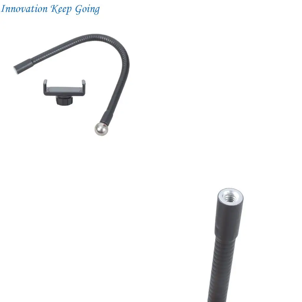 E65C ROTATABLE CAMERAN