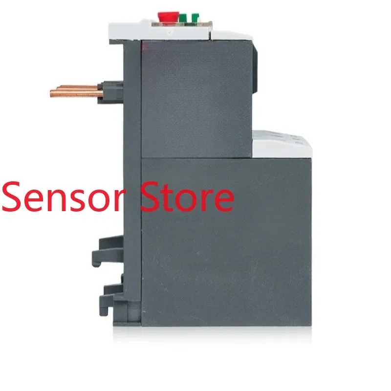 MT-32-3H-0.4-0.63A MT-32-3H-0.63-1A MT-32-3H-1-1.6A MT-32-3H-1.6-2.5A MT-32-3H-2.5-4A MT-32-3H-4-6A MT-32-3H-5-8A MT-32-3H-6-9A