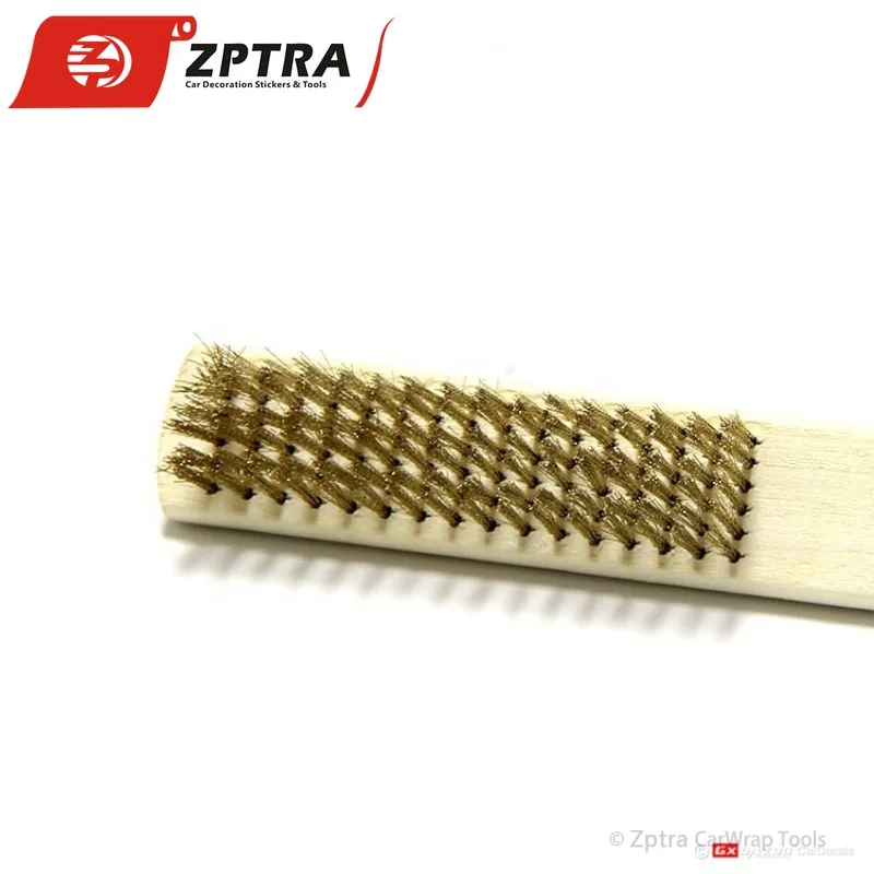 3-pecas-lote-escova-de-arame-de-cobre-latao-com-cabo-de-madeira-de-20cm-para-teste-de-ppf
