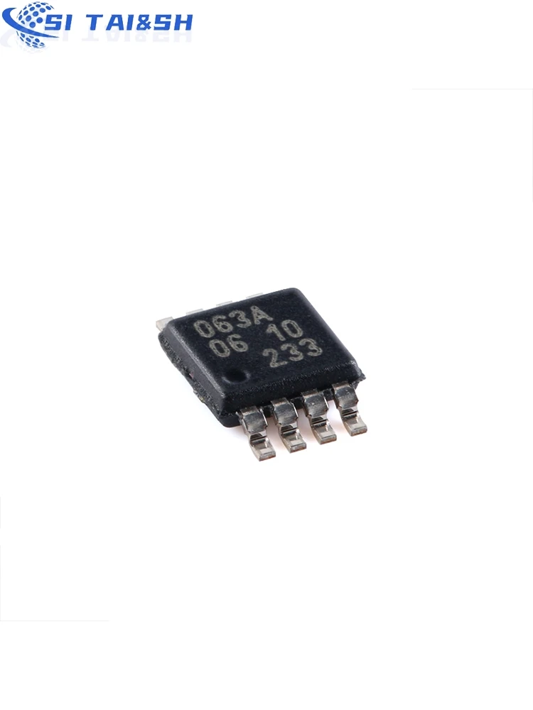 5Pcs Pcf85063Att/Aj…