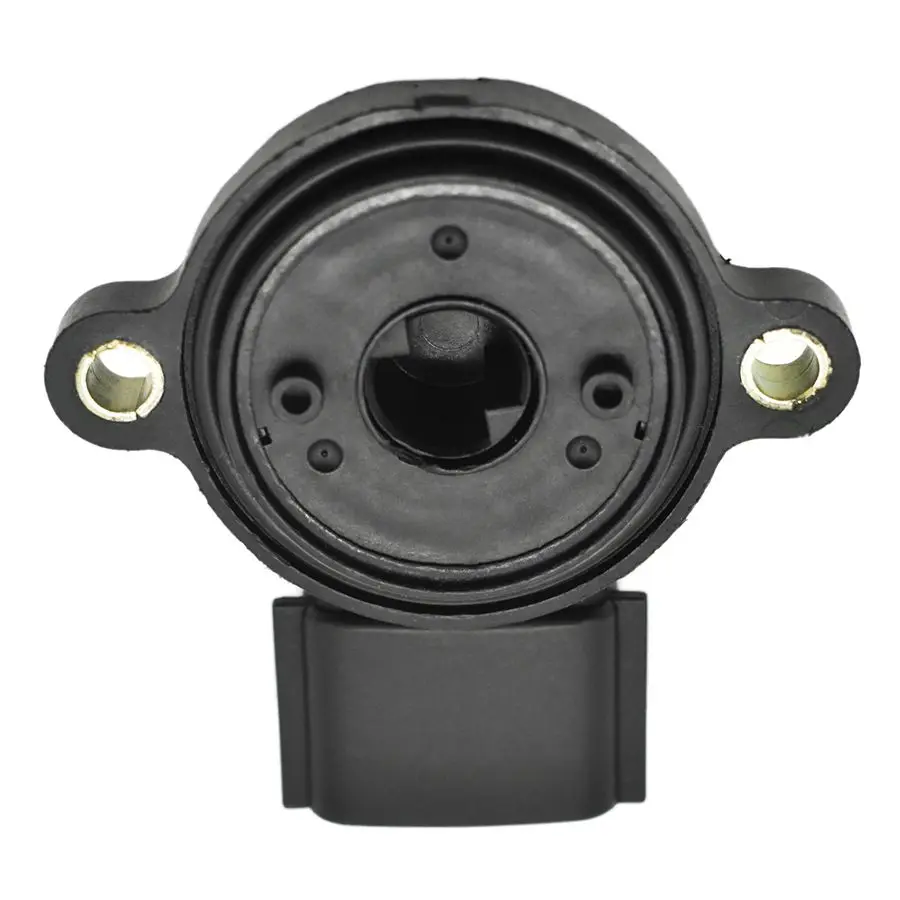 

New high Quality Throttle Position Sensor TPS Sensor SERA443 SERA443-04 For SUBARU Impreza 1.5 2003 tools car accessories