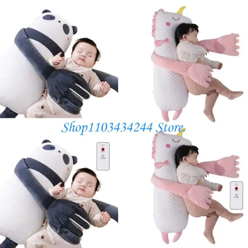 infant-sleep-support-pillow-cotton-velvets-soft-baby-pillow-safe-baby-bedding-for-cribs-carriers-for-baby