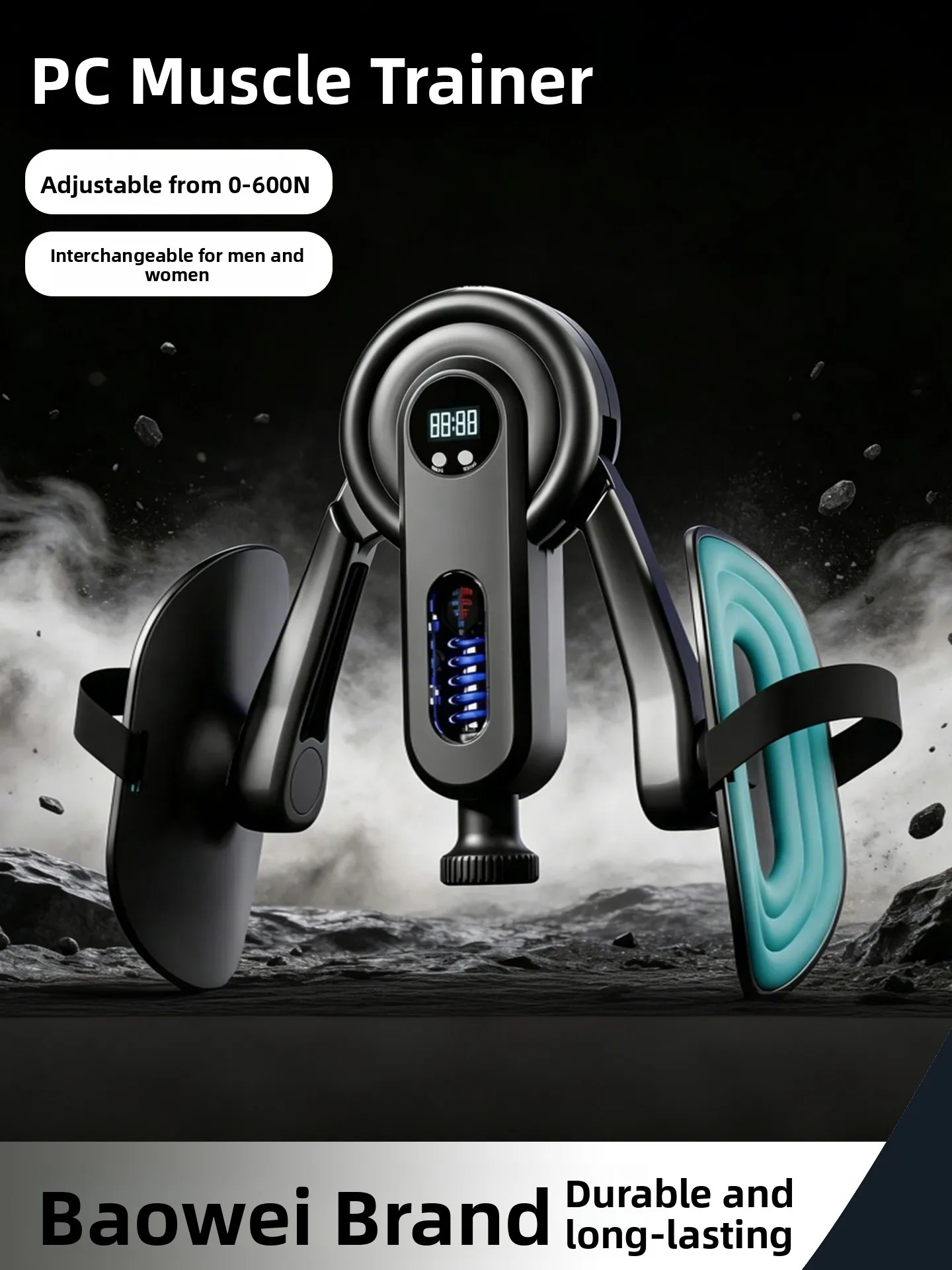 pc-muscle-trainer-for-inner-thigh-and-anal-muscles-exercise-device-male-female-pelvic-floor-muscle-training-tool-leg-clamp-tr