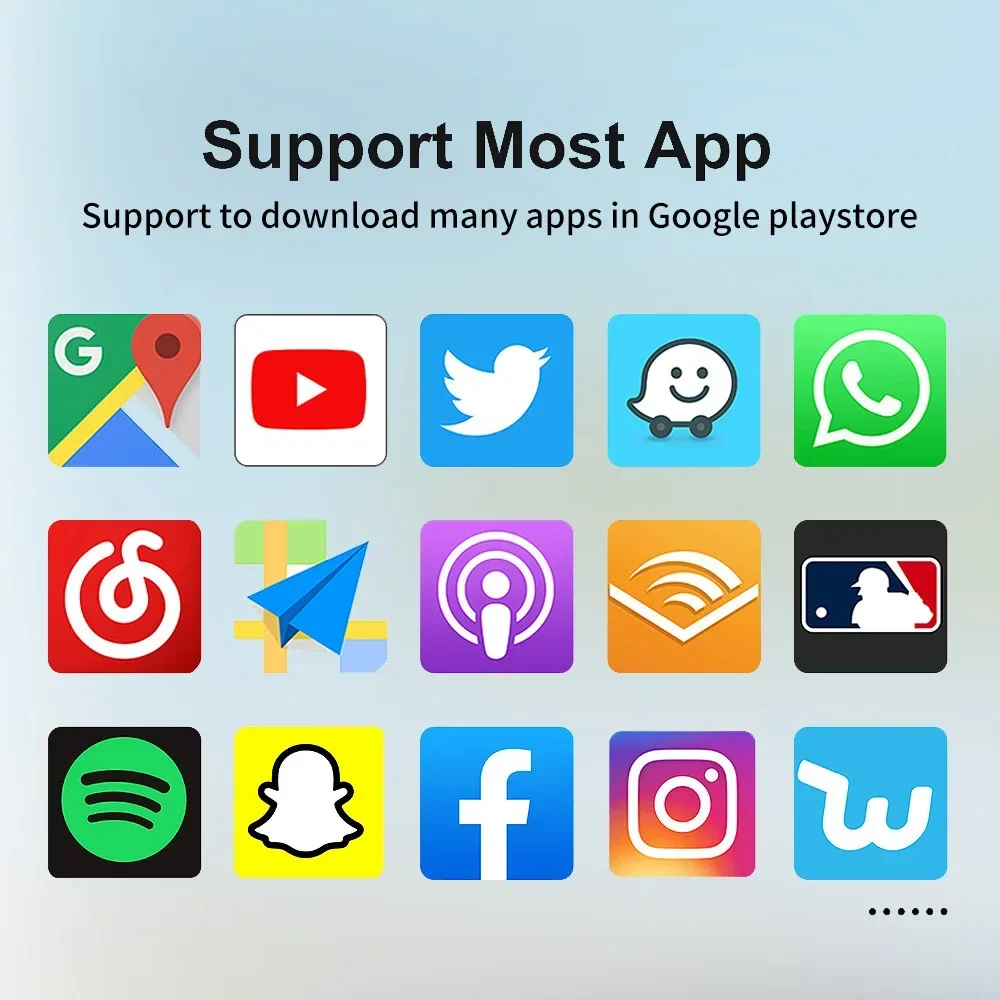 ستيريو سيارة أندرويد 7 بوصة 2 Din مع Carplay لاسلكي/GPS/BT لأوبل كورسا C 2001-2006، وحدة رأس راديو الوسائط المتعددة للسيارة #5