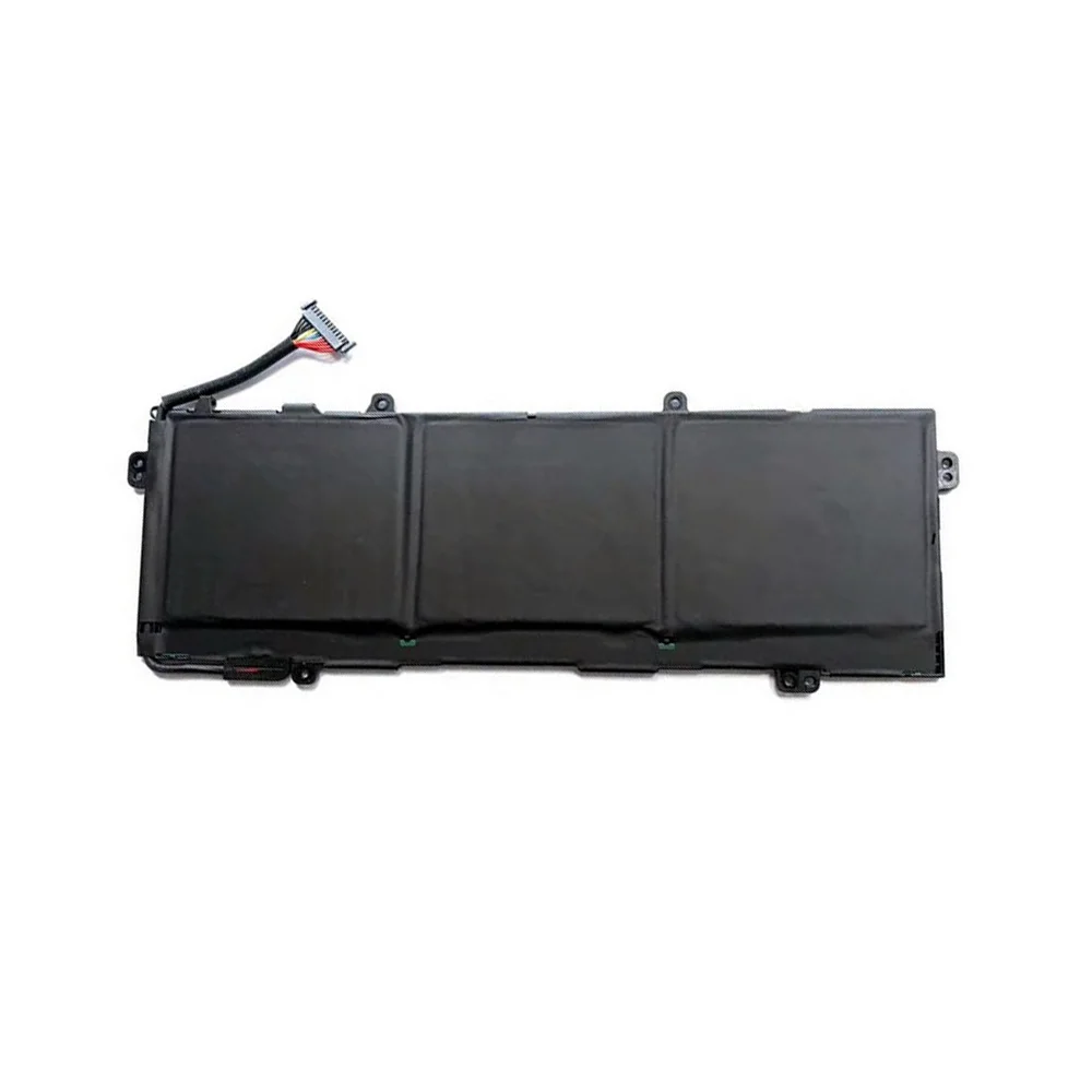 HP5781P1EEW-31C 11.55V 60Wh 5195mAh Genuine Original Laptop Battery Rechargeable For HUAWEI MateBook D16 RLEF-16 HKF-16 MRG-W76