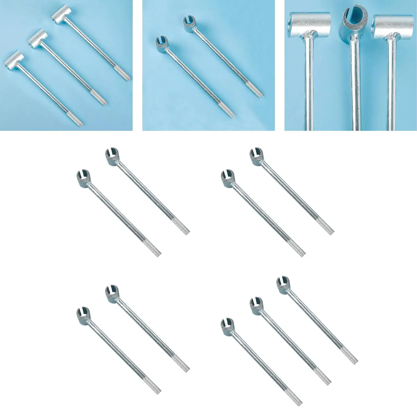 

Door Hinges Gap Adjusting Wrench, Hinge Correction Tool, Adjustable Wrench Tools, Hand Tools, Doors Repair Hinge Adjuster