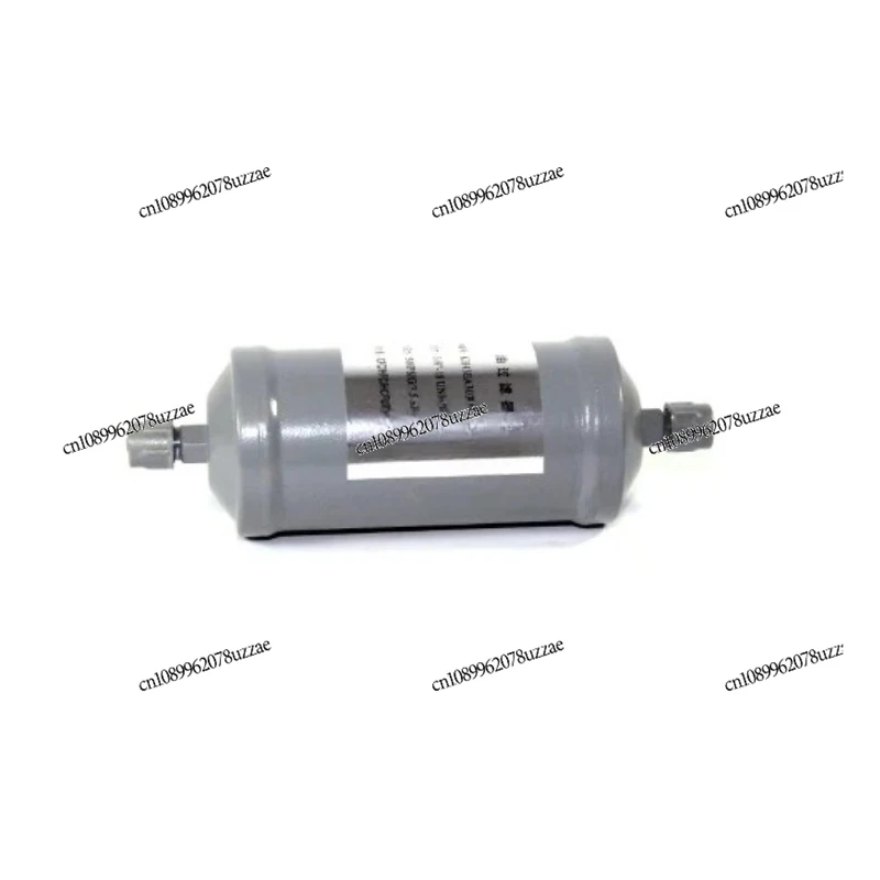 Chiller Spare Part 30SHP Screw Refrigeration Compressor Oil Filter KH43EA30321 External