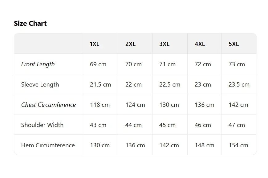 Plus Size Women's Plus Size Oversized T-Shirt - BE HAPPY Floral & Butterfly Print Casual Short Sleeve Round Neck Top