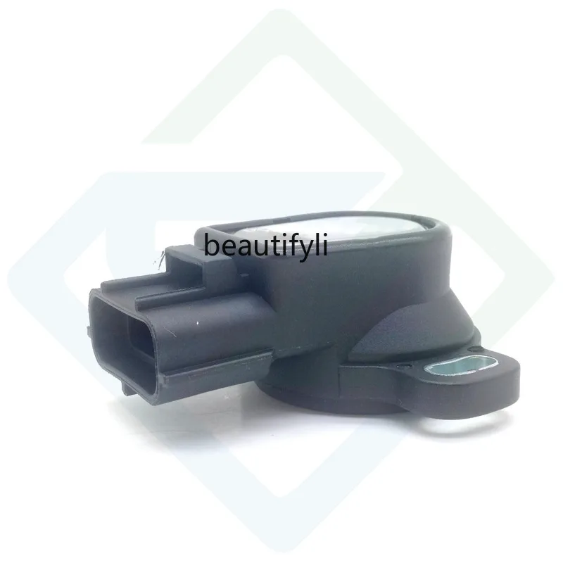 89452-30140 198500-3240 Aplicable, sensor de posición del acelerador