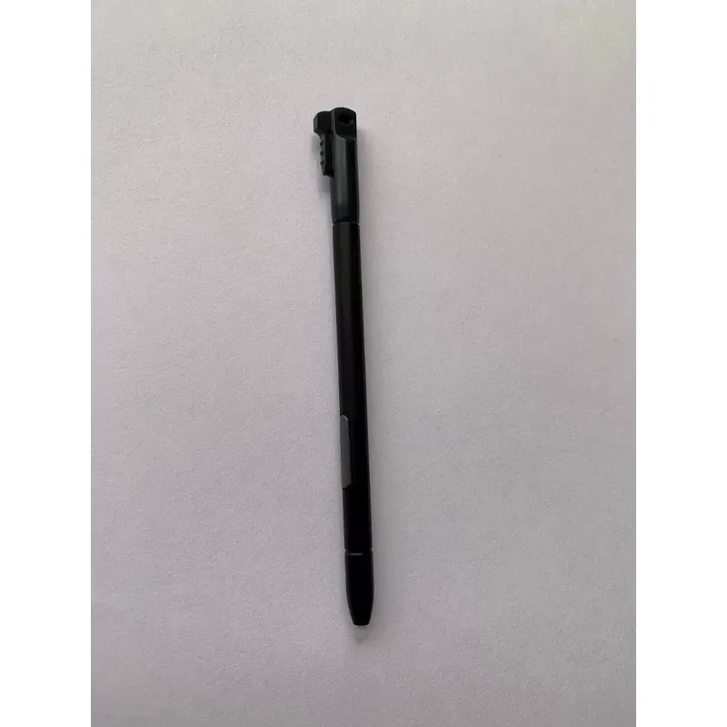 for Panasonic CF-19MK3-6 Special New Non Original Replacement Part