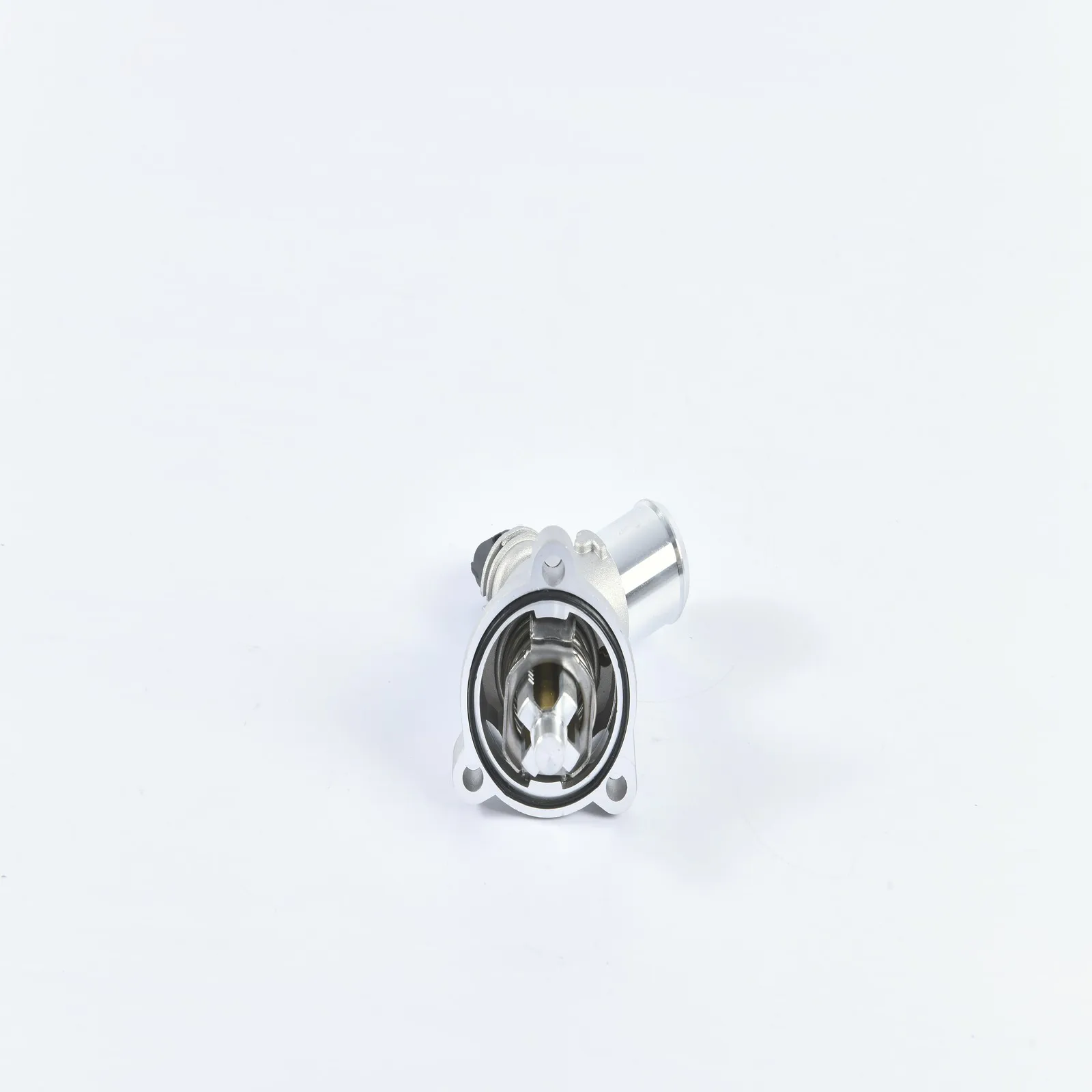 

Thermostat 96988257 FOR Chevrolet Spark Opel M300 Beat 1.2