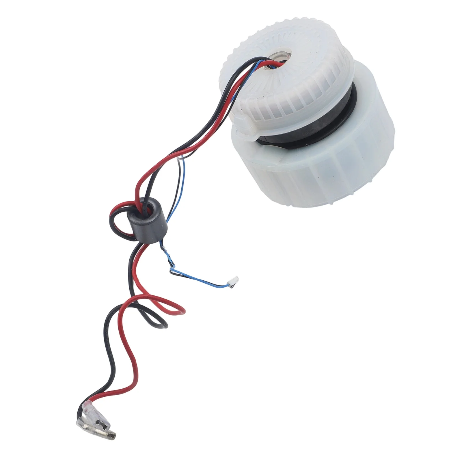 

Main motor compatible with For Dreame H11 MAX H12 H12S HHR24A vacuum cleaner built for efficient and continuous vacuum operation