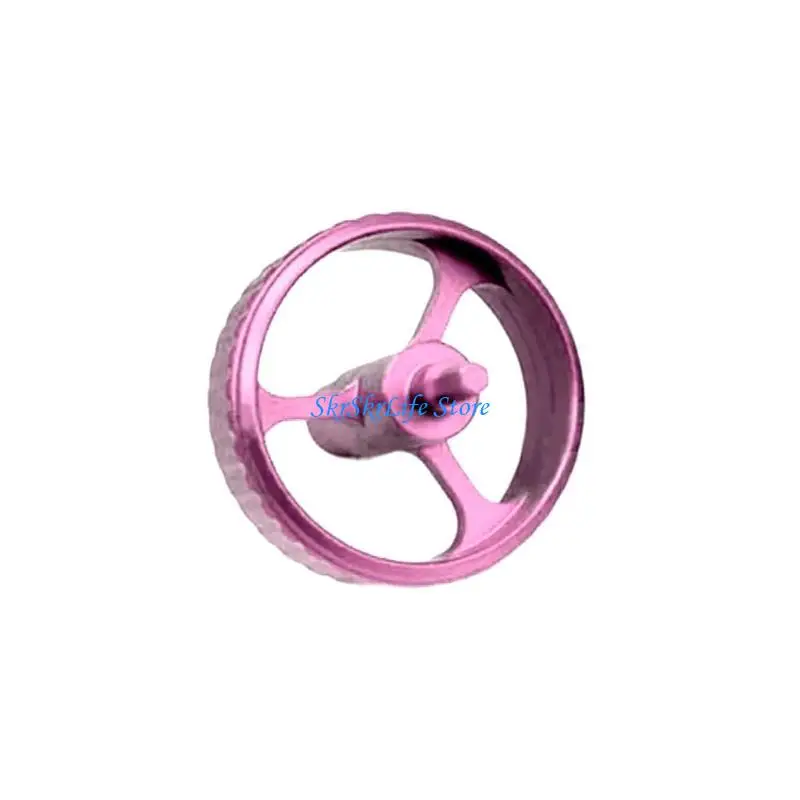 E65E Mouse REPAIR Accessory Mouse Scroll Wheel Pulley for V2Pro Mouse #4