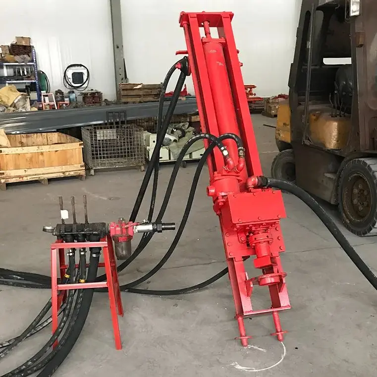 Customized Multi - …