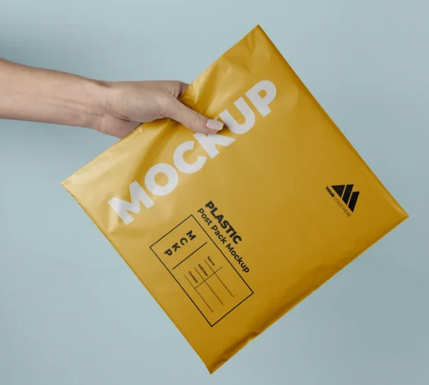 배송 차이 링크