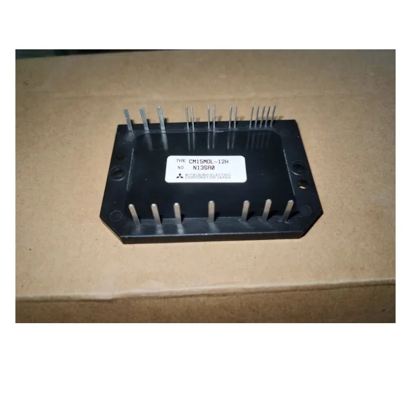 

Free delivery CM15MDL-12H CM10MDL-12H CM20MDL-12H Module