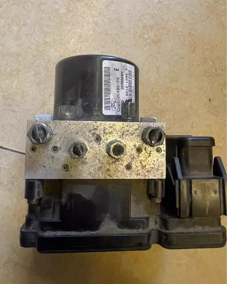 Para ford grand voyager abs bomba de freio cv212c405ea cv212c405fb cv212c405cb bv612c405ah bv612c405aj bv612c405al bv612c405ak