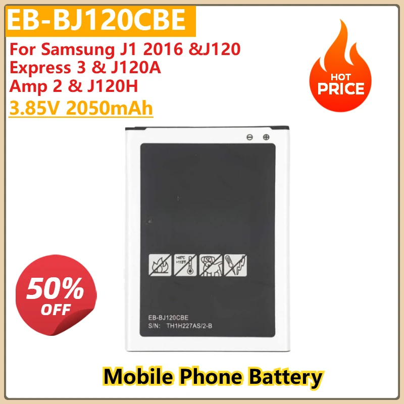 New AB533640CC 3.7V 850mAh Battery For Samsung G508E G3608 J5 2015 J3 2016 G530 S7275 S7278 S7562C S7262EB-BG530CBE B100AE
