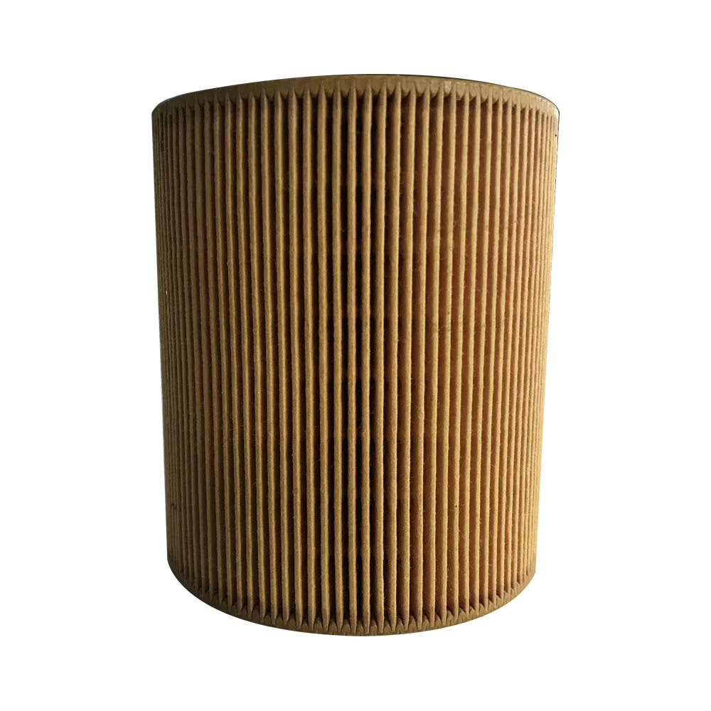 HPDMC C1250 For 15-20HP Machines Rotary Screw Air Compressor Replacement Air Filter Part