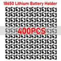 400 PCS
