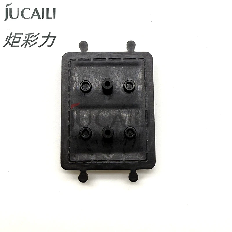 Jucaili Inkjet Prin…