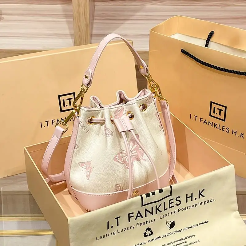 sac-a-main-en-cuir-veritable-de-marque-hong-kong-sac-seau-tendance-pour-femme-nouveau-style-2026-sac-bandouliere-decontracte-a-motif-floral-polyvalent