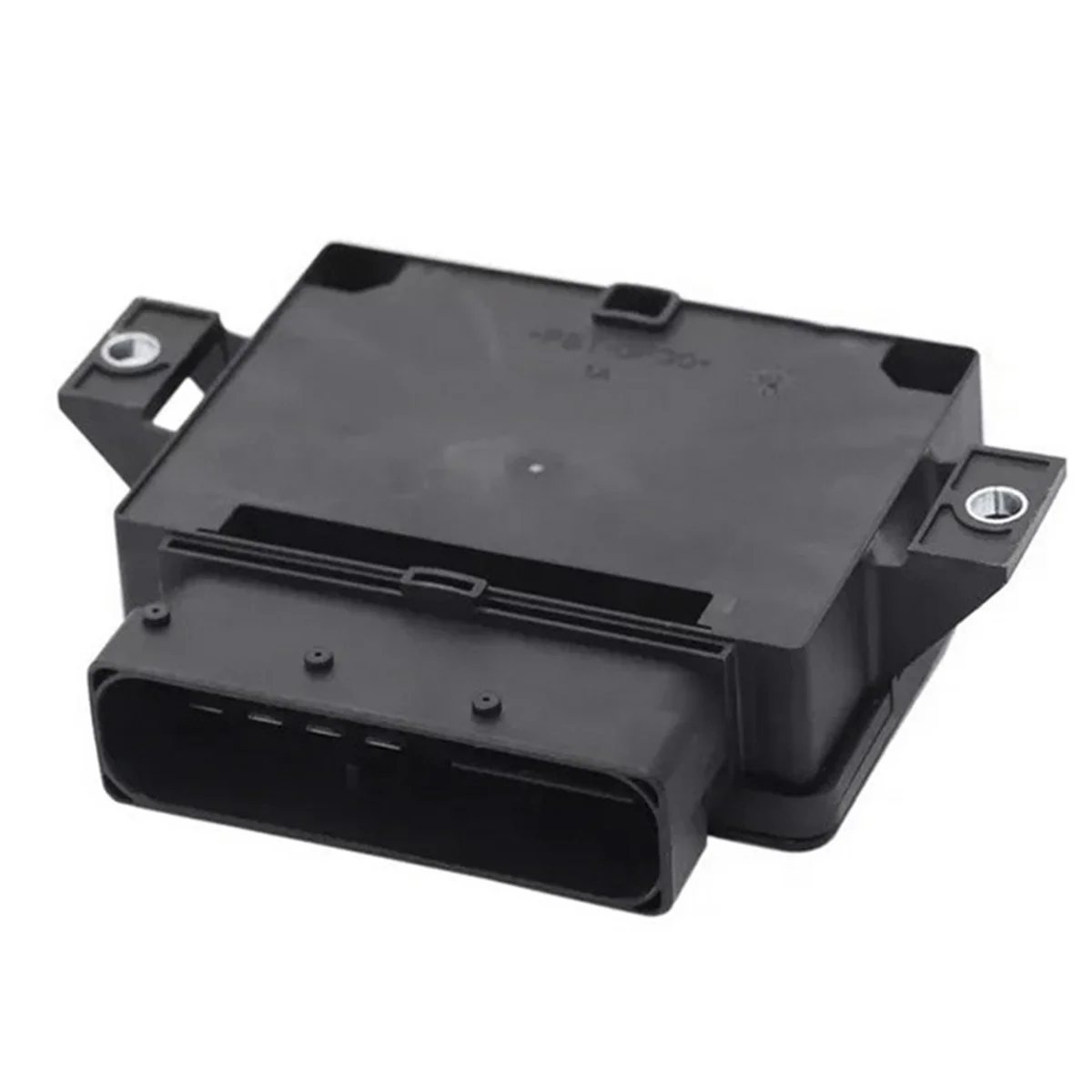

NEW Parking Brake Control Module Fit for Jeep Cherokee 2014-2018 68330407AA AD39