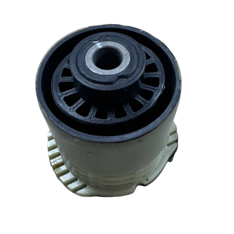 

Rear Axle Suspension Bushing For Opel For Astra J 2009-2015 Car 13313230 Replacement Part Installation Kit