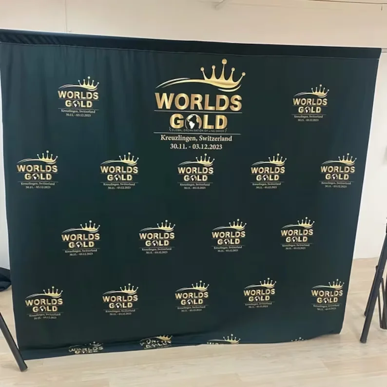 Mehofond Personalized Backdrop Professional Custom Wedding Kids Birthday Party Baby Shower Background Photo Studio Photozone