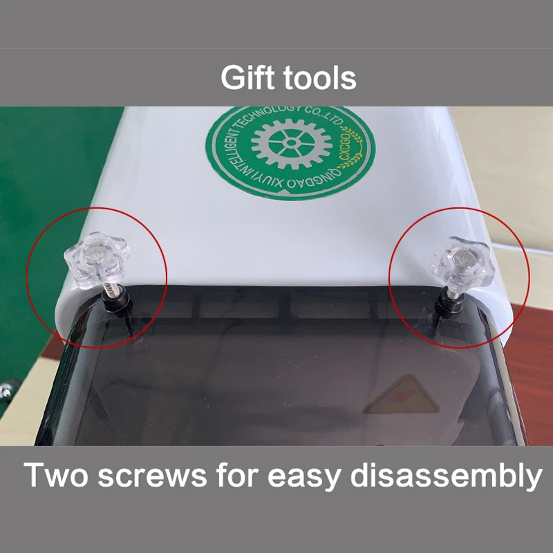 Electric Pie Shredder Slicer Tofu Shred And Green Onion Machine Commercial Multi-Function Vegetable Cutter