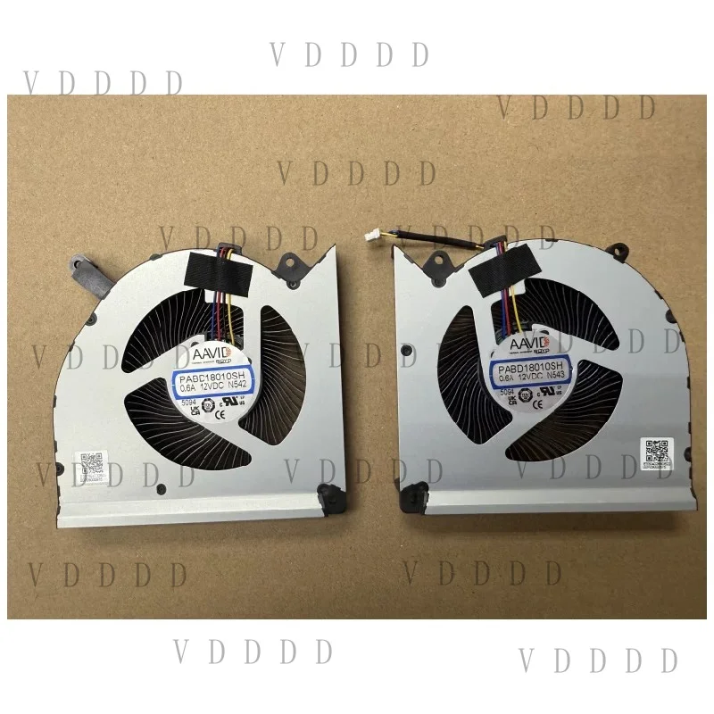 l-cpu-gpu-cooling-fan-for-msi-raider-titan-vector-18-hx-ms-1824-1825-n542-n543