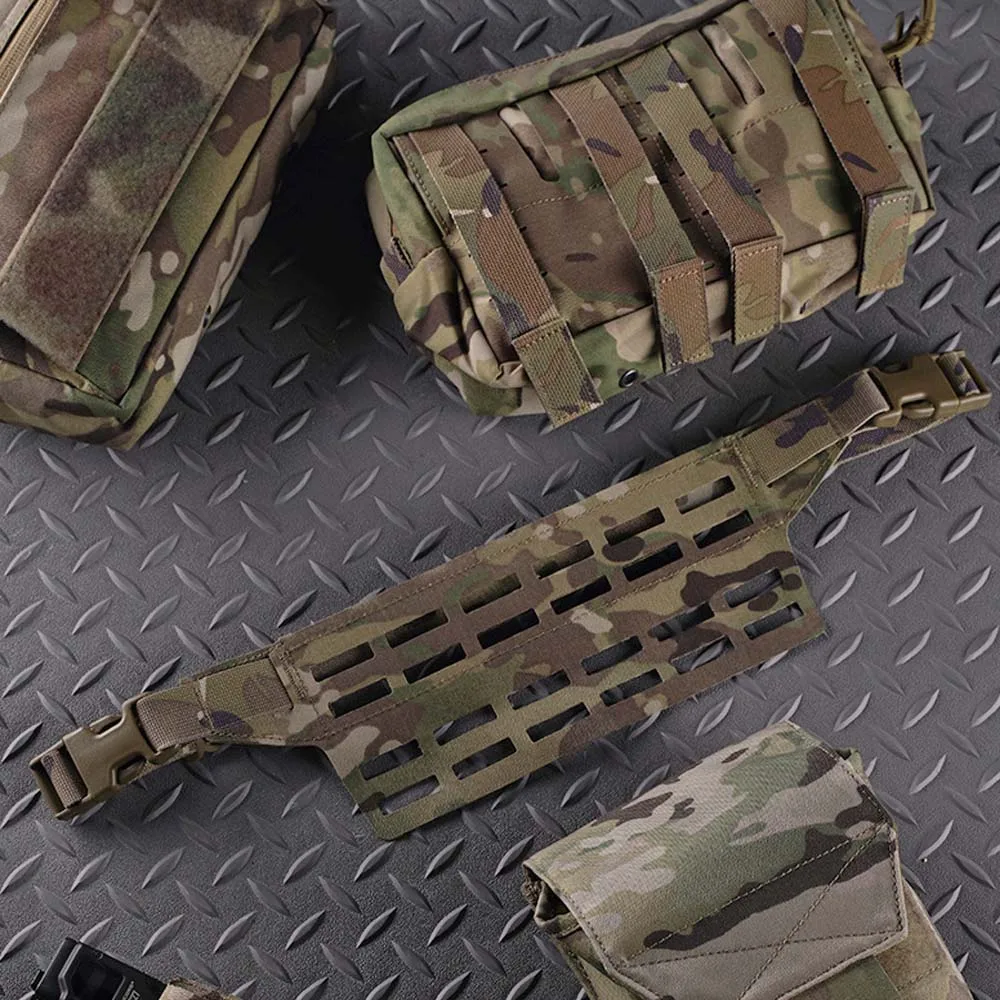 Thumbnail 4 - #37 Latest Canvas Waist Packs Offers