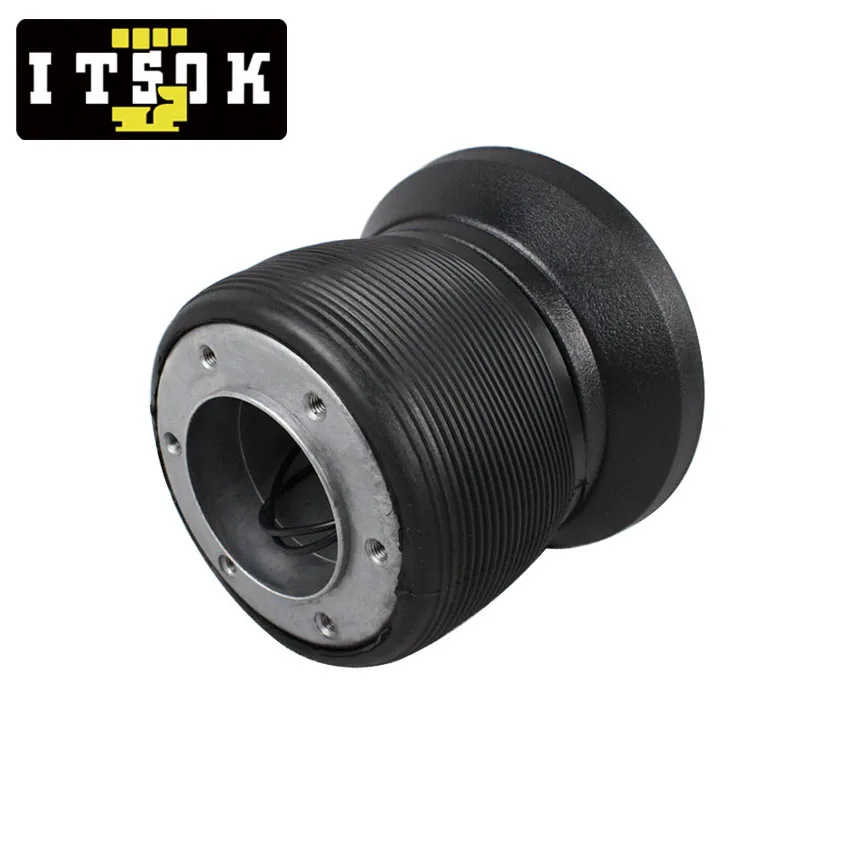 عجلة القيادة مهايئ توزيع بوس كيت لمرسيدس بنز 190E W123 W124 W126 W129 W140 W201 #2